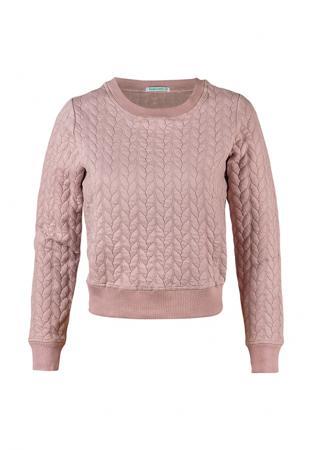 Свитшот Sabellino