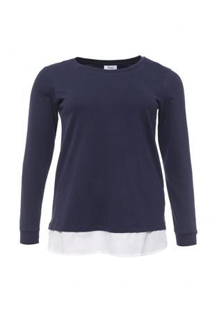 Свитшот Zizzi