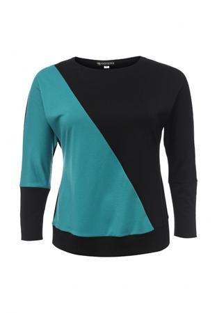 Свитшот Intikoma