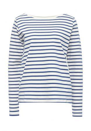 Свитшот Broadway