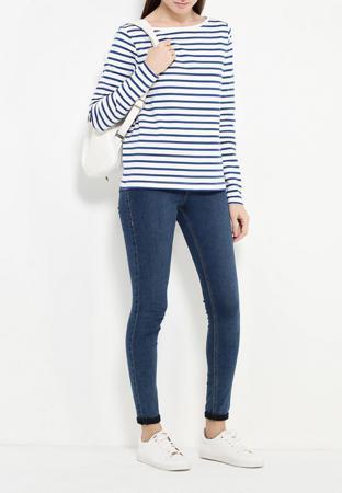 Свитшот Broadway