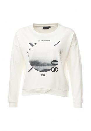 Свитшот Broadway