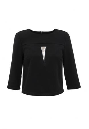 Свитшот Pavel Yerokin