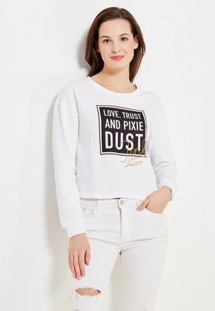 Свитшот Modis