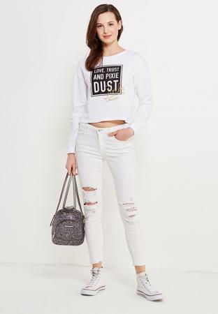 Свитшот Modis