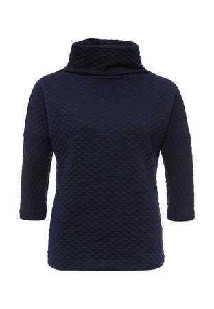 Свитшот oodji