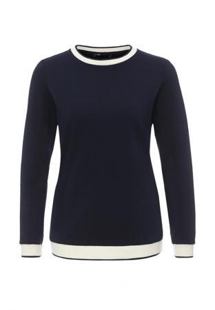 Свитшот oodji