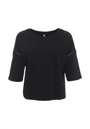 Свитшот United Colors of Benetton