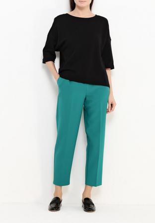 Свитшот United Colors of Benetton