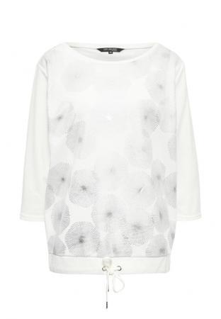 Свитшот Top Secret Свитшот Top Secret