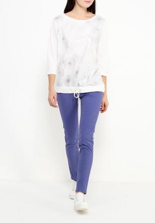 Свитшот Top Secret Свитшот Top Secret