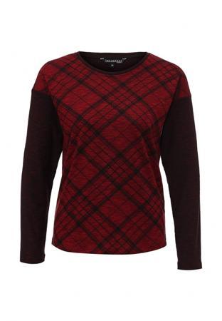 Свитшот Top Secret Свитшот Top Secret