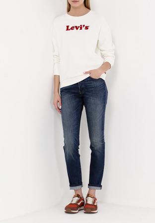 Свитшот Levi’s®