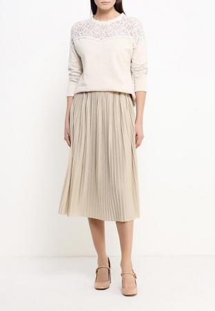 Свитшот Dorothy Perkins