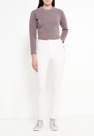 Свитшот Glamorous