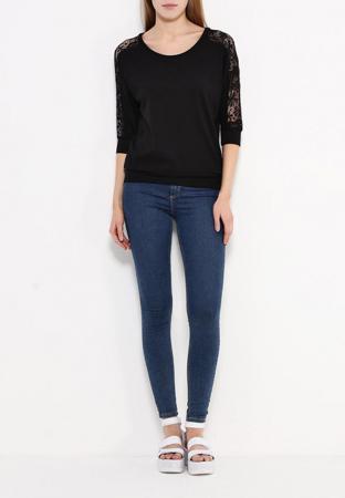 Свитшот Piazza Italia