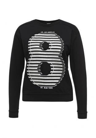 Свитшот ТВОЕ