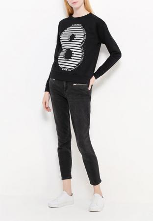 Свитшот ТВОЕ