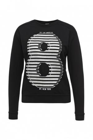 Свитшот ТВОЕ