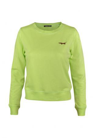 Свитшот Grezzo Свитшот Grezzo