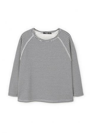 Свитшот Mango