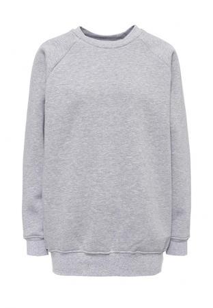 Свитшот Cocos