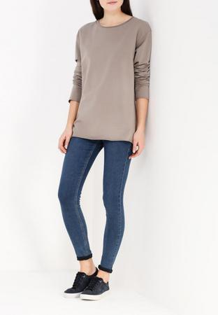 Свитшот Aurora Firenze