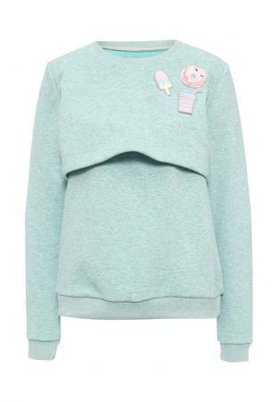 Свитшот Beebeep