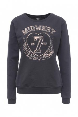 Свитшот ТВОЕ