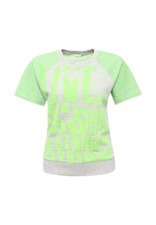 Свитшот Dimensione Danza