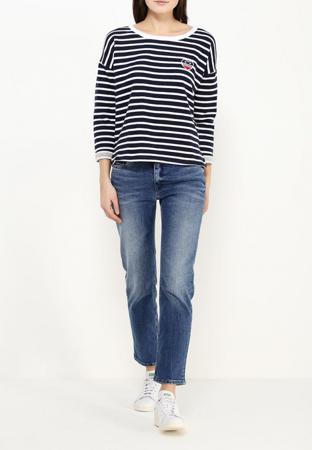 Свитшот Tommy Hilfiger Denim