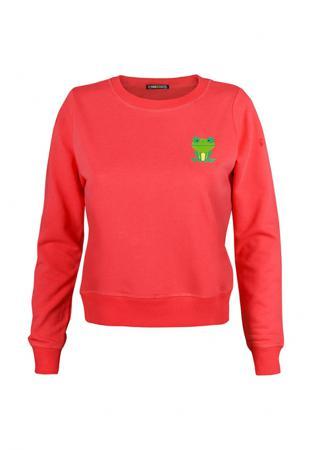 Свитшот Grezzo Свитшот Grezzo