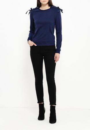 Свитшот LOST INK