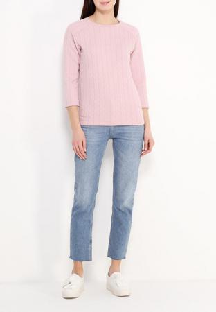 Свитшот ТВОЕ