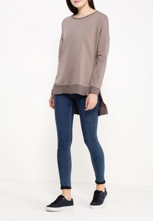 Свитшот Aurora Firenze