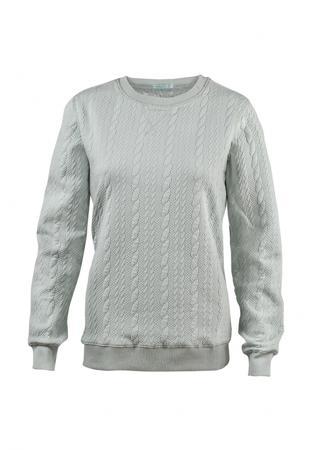 Свитшот Sabellino