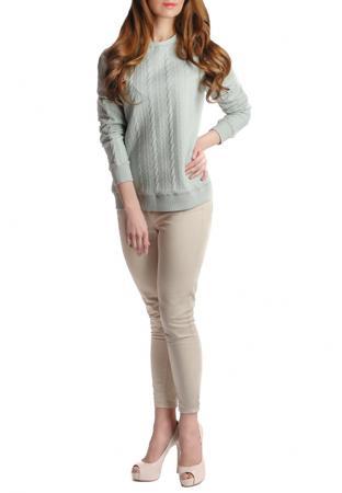 Свитшот Sabellino