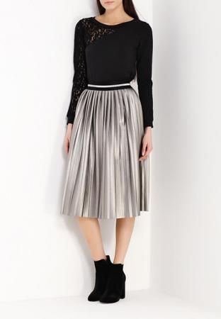 Свитшот Aurora Firenze