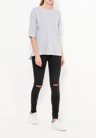 Свитшот Jennyfer