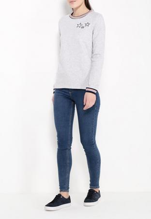 Свитшот Tom Tailor Denim
