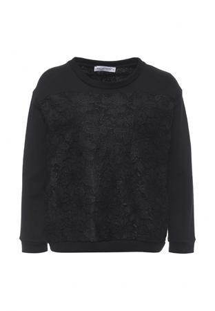 Свитшот Rinascimento