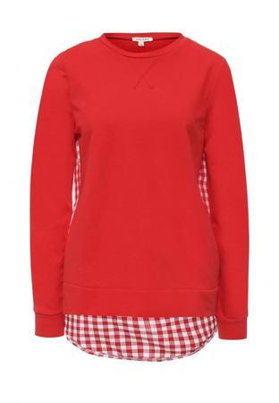 Свитшот River Island