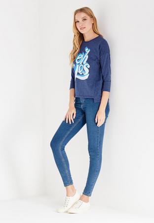 Свитшот ТВОЕ