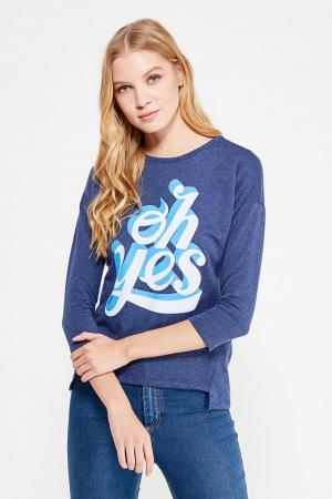 Свитшот ТВОЕ