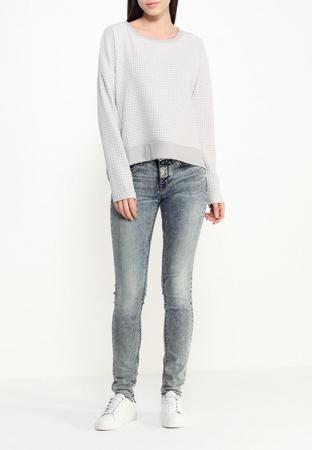 Свитшот Tommy Hilfiger