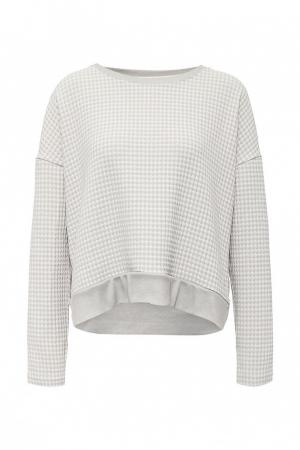 Свитшот Tommy Hilfiger