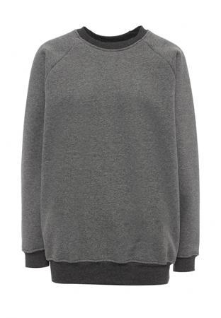 Свитшот Cocos