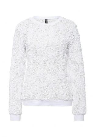 Свитшот Concept Club