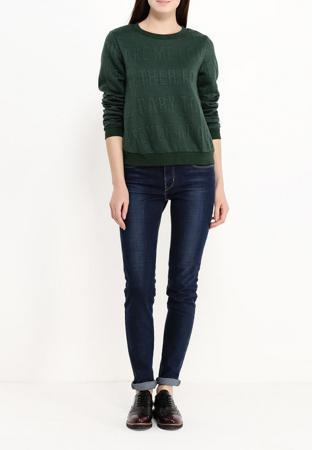 Свитшот Oeuvre