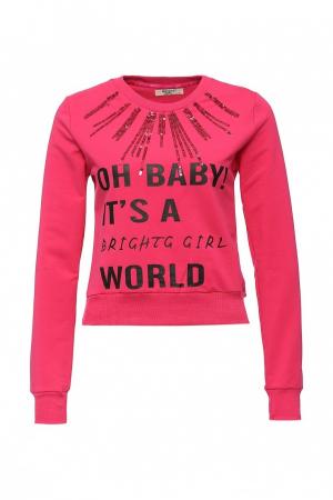 Свитшот Bright Girl